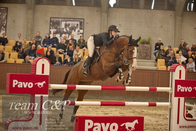 Blue Hors
6års finale spring
Nøgleord: syvhøjegårds footloose;katrine højholt