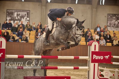 Blue Hors
6års finale spring
Nøgleord: bøgegårdens comann;jacob theodor schmidt