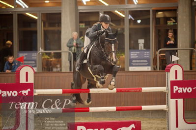 Blue Hors
6års finale spring
Nøgleord: cassado ask;karen møller rohde