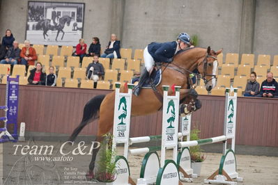 Blue Hors
4års kvalifikation spring
Nøgleord: heinsgårdens paris;kamila grauff albrekttsen