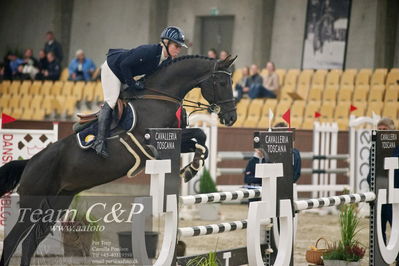 Blue Hors
5års kvalifikation spring
Nøgleord: jo's roberto;kamilla grauff albre ktsen