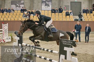 Blue Hors
6års springheste 1.kvl
Nøgleord: ballet dancer;emilie louise weilaby