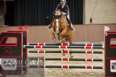 Blue Hors
6års springheste 1.kvl
Nøgleord: lerskovs ballerina;caroline refhoff pedersen