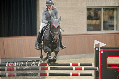 Blue Hors
6års springheste 1.kvl
Nøgleord: nirarado lillelunden;christine thirup christensen