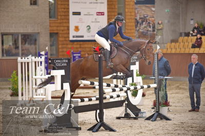 Blue Hors
4 års kvl spring
Nøgleord: ask for carmelzita;mette mikkelsen