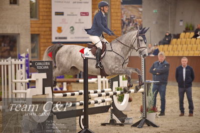 Blue Hors
4 års kvl spring
Nøgleord: gerdings miss vase;anni pape