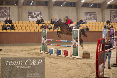 Blue Hors
spring 5års kvl 2
Nøgleord: early f;rikke hasstrup kristensen