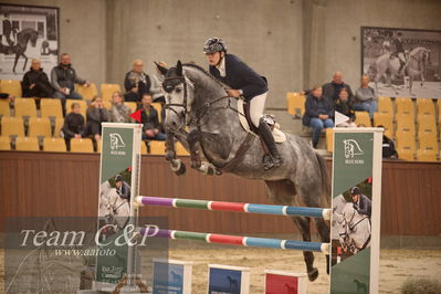 Blue Hors
spring 5års kvl 2
Nøgleord: bøgegårdens comann;jacob theodor schmidt