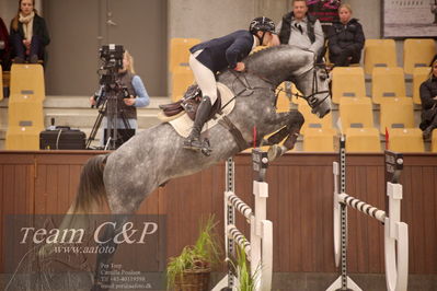 Blue Hors
spring 5års kvl 2
Nøgleord: bøgegårdens comann;jacob theodor schmidt