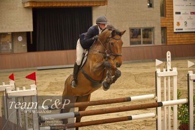 Blue Hors
spring 5års kvl 2
Nøgleord: louise stenvang;luna ask