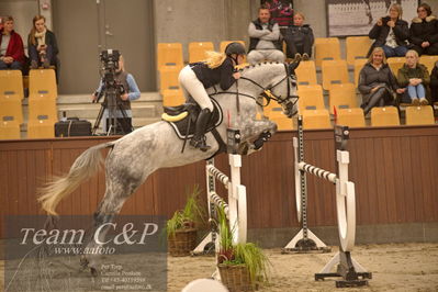 Blue Hors
spring 5års kvl 2
Nøgleord: passion sejh;julie rask