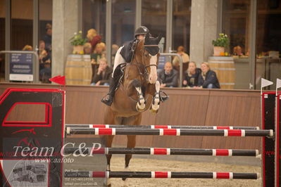 Blue Hors
spring 5års kvl 2
Nøgleord: syvhøjegårds footloose;katrine højholt