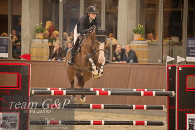 Blue Hors
spring 5års kvl 2
Nøgleord: syvhøjegårds footloose;katrine højholt