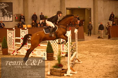 Blue Hors
spring 5års kvl 2
Nøgleord: ny palinde flemming floridor;kimmie lucassen