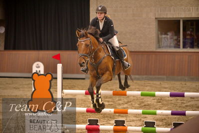 Blue Hors
spring 5års kvl 2
Nøgleord: ny palinde flemming floridor;kimmie lucassen