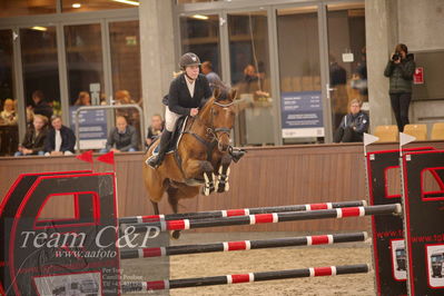 Blue Hors
spring 5års kvl 2
Nøgleord: ny palinde flemming floridor;kimmie lucassen