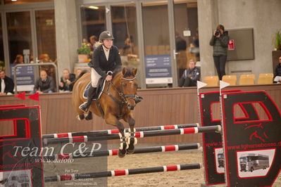 Blue Hors
spring 5års kvl 2
Nøgleord: ny palinde flemming floridor;kimmie lucassen