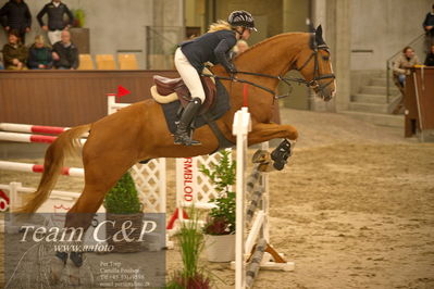 Blue Hors
spring 5års kvl 2
Nøgleord: quilan;catrine with hansen