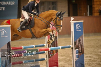 Blue Hors
spring 5års kvl 2
Nøgleord: quilan;catrine with hansen