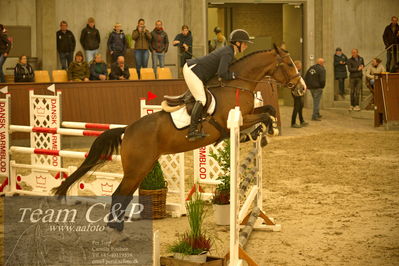 Blue Hors
spring 5års kvl 2
Nøgleord: charlotte h;maria bjørnkjær bennedsgaard