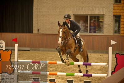 Blue Hors
spring 5års kvl 2
Nøgleord: charlotte h;maria bjørnkjær bennedsgaard