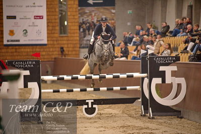 Blue Hors
spring 6års 2.kvl
Nøgleord: corbeau ter goes z;sarah wheler