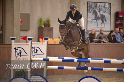 Blue Hors
spring 6års 2.kvl
Nøgleord: glen scotia z;camila vincents