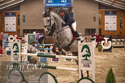 Blue Hors
spring 6års 2.kvl
Nøgleord: camilla lund-pedersen;king kong