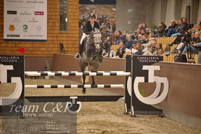 Blue Hors
spring 6års 2.kvl
Nøgleord: sophie bonde nielsen;statusouo