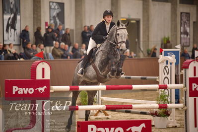 Blue Hors
spring 6års 2.kvl
Nøgleord: sophie bonde nielsen;statusouo