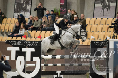 Nøgleord: cp;julie rask;passion sejh