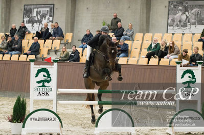 Nøgleord: alonso ask;cp;jeanette bjerg
