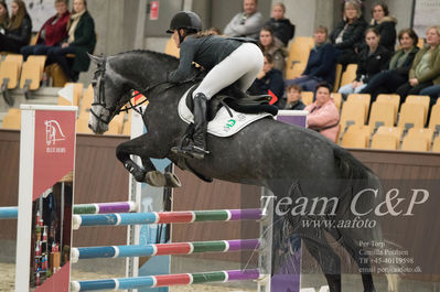 Nøgleord: cp;figeac ask;karen moeller rohde