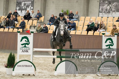 Nøgleord: cp;figeac ask;karen moeller rohde
