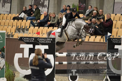 Nøgleord: berntstein;cp;renee ulvsbjerg