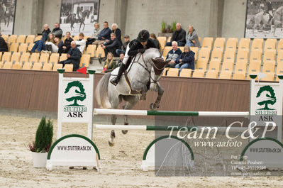 Nøgleord: berntstein;cp;renee ulvsbjerg
