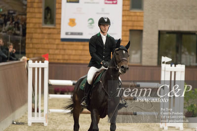 Nøgleord: christian tang nielsen;cp;twilight