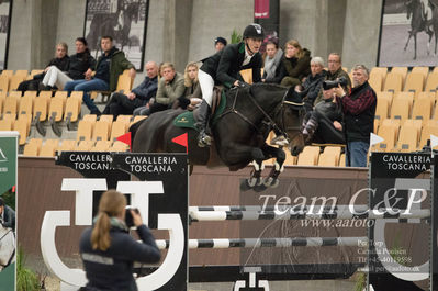 Nøgleord: christian tang nielsen;cp;twilight