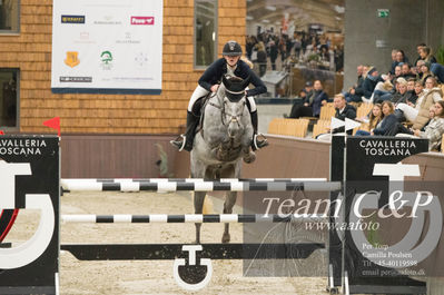 Nøgleord: corbeau ter goes z;sarah wheler