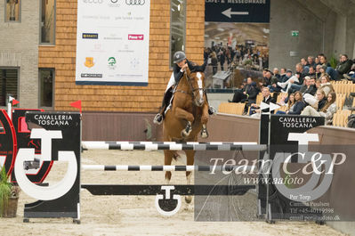 Nøgleord: caroline rehoff pedersen;lerskovs balouna