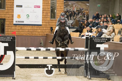 Nøgleord: christine thirup christensen;niarado lille lunden