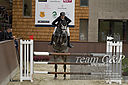Filnavn=_DSC0119.jpg
Filstørrelse=3231KiB
Dimensioner=4999x3324
Dato for tilføjelse=%17 %754, %2021 _DSC0119.jpg