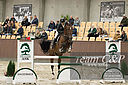 Filnavn=_DSC0181.jpg
Filstørrelse=3896KiB
Dimensioner=4999x3324
Dato for tilføjelse=%17 %755, %2021 _DSC0181.jpg
