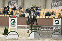 Filnavn=_DSC0187.jpg
Filstørrelse=3855KiB
Dimensioner=4999x3324
Dato for tilføjelse=%17 %755, %2021 _DSC0187.jpg