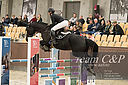 Filnavn=_DSC0202.jpg
Filstørrelse=3939KiB
Dimensioner=4999x3324
Dato for tilføjelse=%17 %755, %2021 _DSC0202.jpg