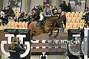 Filnavn=_DSC0233.jpg
Filstørrelse=3986KiB
Dimensioner=4999x3324
Dato for tilføjelse=%17 %755, %2021 _DSC0233.jpg