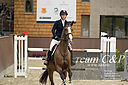 Filnavn=_DSC0236.jpg
Filstørrelse=3676KiB
Dimensioner=4999x3324
Dato for tilføjelse=%17 %755, %2021 _DSC0236.jpg