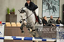 Filnavn=_DSC0316.jpg
Filstørrelse=3589KiB
Dimensioner=4999x3324
Dato for tilføjelse=%17 %788, %2021 _DSC0316.jpg