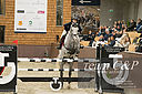 Filnavn=_DSC0317.jpg
Filstørrelse=3759KiB
Dimensioner=4999x3324
Dato for tilføjelse=%17 %788, %2021 _DSC0317.jpg