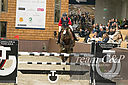 Filnavn=_DSC0320.jpg
Filstørrelse=3835KiB
Dimensioner=4999x3324
Dato for tilføjelse=%17 %788, %2021 _DSC0320.jpg